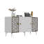 Olivia 150cm Console Table-108055150