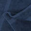  Serviettes de toilette en coton biologique Pure Earth, ensemble de 12-1849989744
