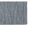 Paillasson Grer-747678560-747678563