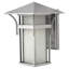 Harbor Outdoor Wall Lantern-1995481833-1995481837-1995481839