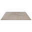 New Rock 48x48 Matte Porcelain Tile-1257652362