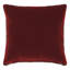 Linen Square Pillow Cover & Insert