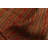 Wool Southwestern Indoor Rug