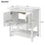 Ensemble de meuble-lavabo 30 po-1989061621