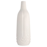 Nigel Handmade Ceramic / Porcelain Table Vase