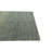 Ohlson Green Rug