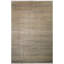 One-of-a-Kind Rectangle 12' x 18' Area Rug in Brown/Light Gray