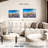 Nicci Dubai Busy Highway-111975809
