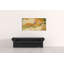 Gustav Klimt - Wrapped Canvas Painting-21212068