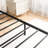 Bed Frame with Storage Headboard-106917638-121781304