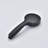 Adjustable Handheld Shower Head with Hose