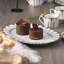 Plateau ovale Noritake-116517240