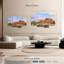 Sedona Rock Formations-107503400