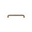 Maddox Bar / Handle Pull-73709588