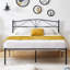 Ensemble de chambre à coucher Kempst-1667751928-1667751929