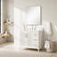 Freestanding Standard Free Standing Single Double With Top-382653349-382653018
