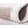 Jill Zarin Yorkville Uptown Rug