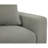 Shiloh Full Sleep Sofa
