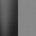 Light Gray/Black