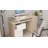 Giacomino Writing Desk-557740113-554663240