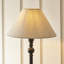 Metal Table Lamp-1858020880