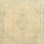 Gavrila Abstract Indoor Rug-216868850