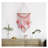 Wood Tapestry-497086044