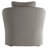 Azarion Barrel Chair-1016350648