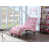 Rose est en rupture de stock