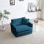 Fauteuil de lecture Comfy