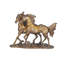 Ensemble de figurine Ajeesh