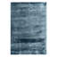 Genevieve Solid Colour Hand Woven Area Rug-1185065429