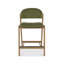 Counter Stool-1159021090-1159021088