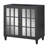 Callun Accent Cabinet-690744936