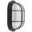 Zurcher Wall Light-1931087874-1931087887