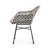 HERBERT CHAIR