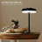 Yoseph Metal Accent Lamp-2082528592