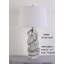 Lampe Merrick