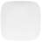 Square 10.5" Dinner Plate