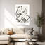 Print-126832375