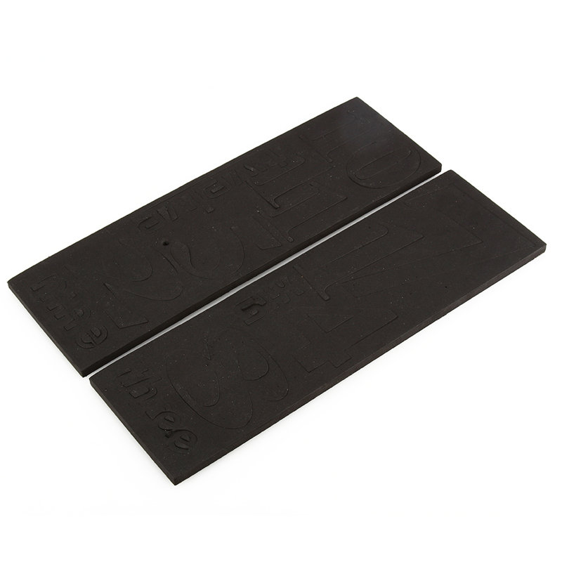 Ensemble d'horloge murale moderne à assembler soi-même, grande taille, avec autocollant effet miroir 3D pour la maison ou le bureau.