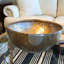Bellechase Bowl