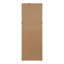 Miroir d'appoint Ovey-1559294272-1576268085