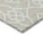 Malek Indoor/Outdoor Area Rug with Non-Slip Backing-1484873641