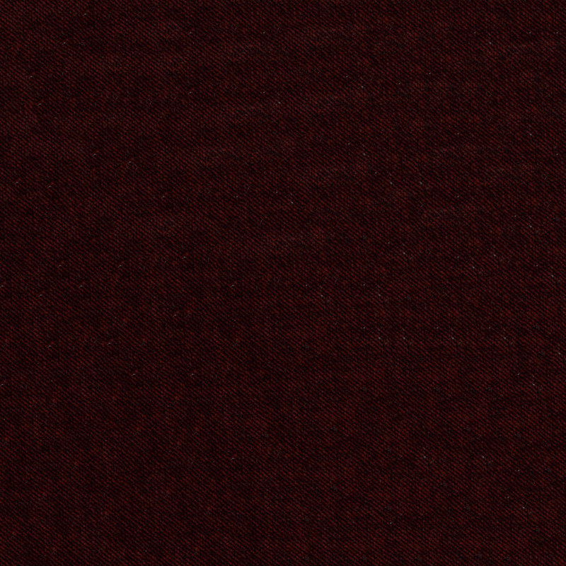 Tissu Chelsea, Vin