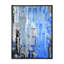 Art moderne gris et bleu II 2FL47745-1101548797-1101548796