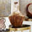 Tena Table Vase-1333704146
