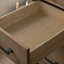 Meuble-lavabo simple 60 po Ajiya-1550233494-1550233492