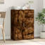 Oliwier 60cm Sideboard-2067235353