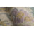 Karina Traditional Persian, Gray/Purple/Gold Area Rug-106208083
